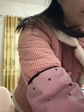 aoyo66 online show from November 2025 11:10:01 PM