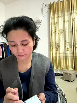 aoyo66 online show from November 2025 12:27:02 PM