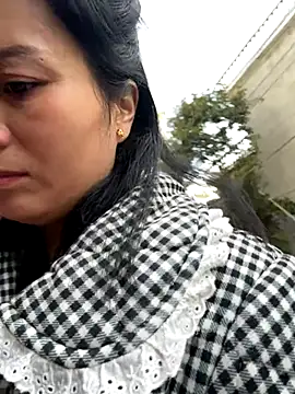 aoyo66 online show from November 2025 12:32:01 AM