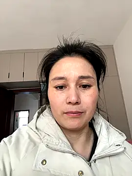 aoyo66 online show from December 2025 02:21:01 AM