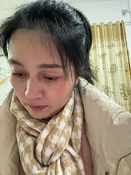 aoyo66 online show from February 2026 01:21:02 AM