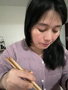 aoyo66 online show from February 2026 12:33:02 AM