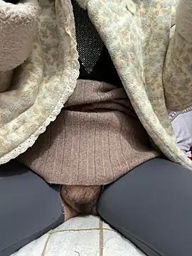 aoyo66 online show from March 2026 01:12:02 AM