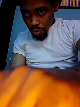 Snapshot of Painstickwes chatting on February 2026 11:07:02 AM Painstickwes online show from February 2026 11:07:02 AM