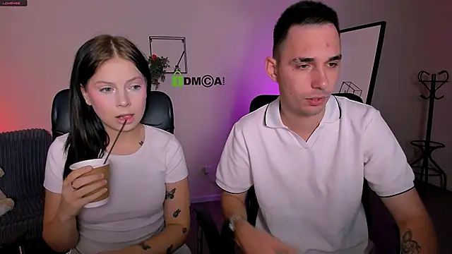 jason sweety online show from September 2025 05:23:02 AM