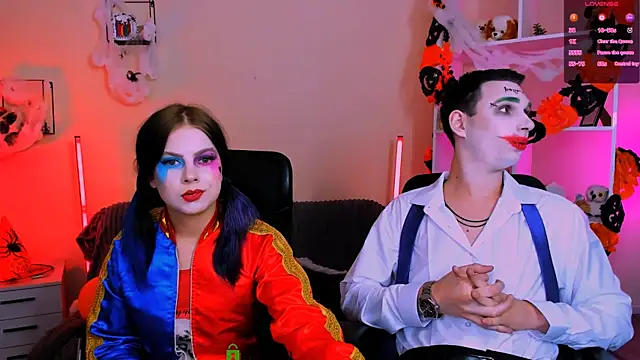 jason sweety online show from October 2025 11:22:01 AM