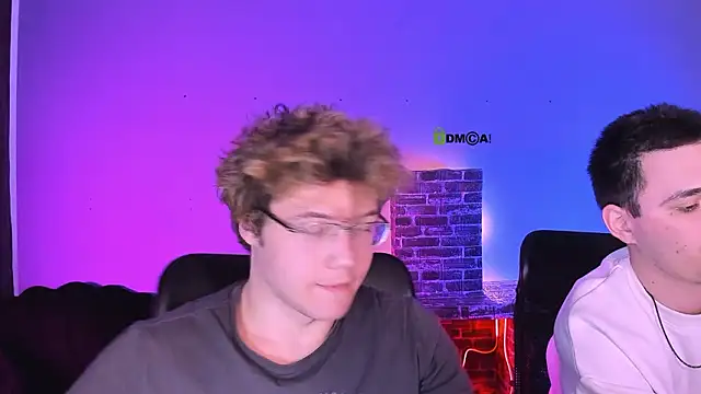 jason sweety online show from February 2026 10:47:02 AM