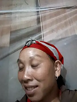 vtmbae online show from September 2025 10:28:01 AM