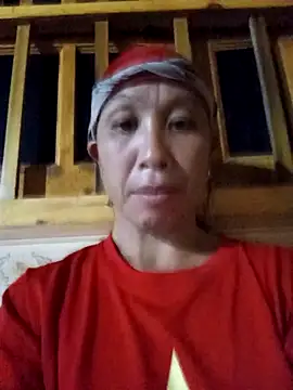 vtmbae online show from October 2025 01:52:02 PM