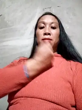 vtmbae online show from October 2025 12:03:02 PM