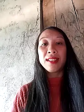 vtmbae online show from October 2025 01:48:02 AM