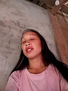 vtmbae online show from October 2025 10:03:02 AM