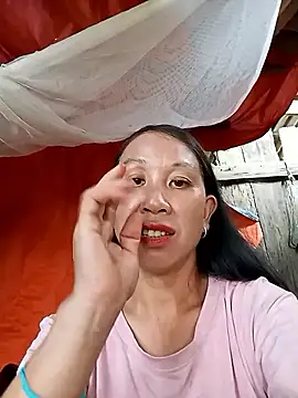 vtmbae online show from October 2025 07:30:01 AM