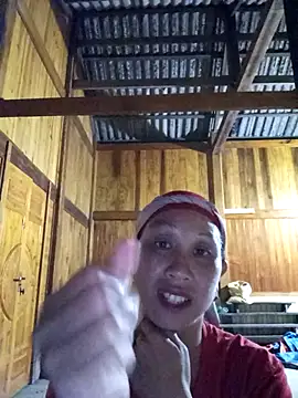 vtmbae online show from October 2025 01:23:01 PM