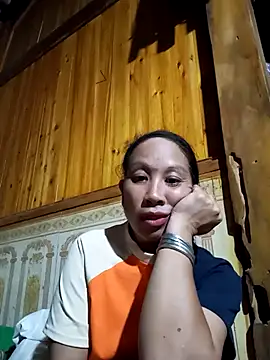 vtmbae online show from October 2025 01:06:02 PM