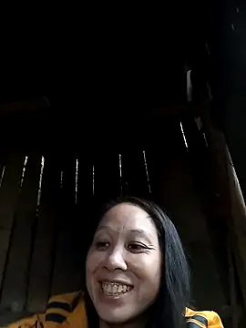 vtmbae online show from November 2025 01:08:01 AM