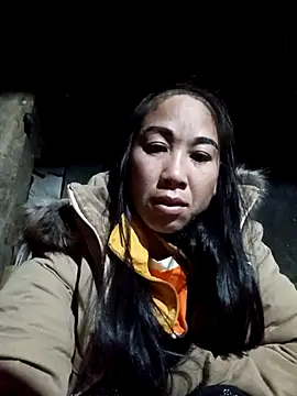 vtmbae online show from December 2025 08:27:01 PM