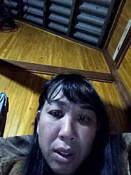 vtmbae online show from January 2026 03:16:02 PM