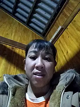 vtmbae online show from January 2026 08:03:01 PM