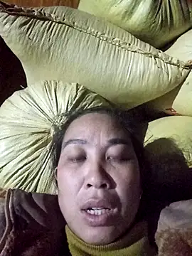 vtmbae online show from February 2026 10:26:01 PM