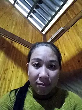 vtmbae online show from February 2026 01:43:02 AM