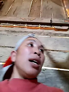 vtmbae online show from February 2026 06:34:01 AM