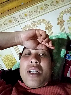 vtmbae online show from February 2026 12:06:02 PM