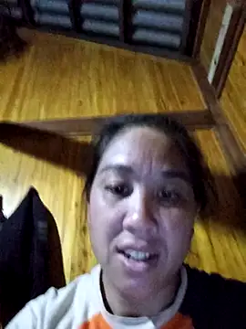 vtmbae online show from March 2026 10:34:02 PM