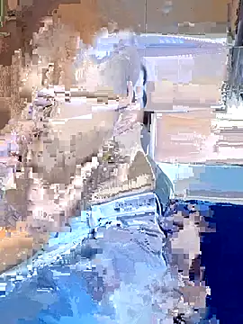 Soni cute86526 online show from October 2025 04:53:02 AM