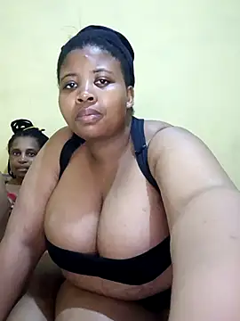 Snapshot of Naughty-assx chatting on October 2025 11:17:02 PM Naughty-assx online show from October 2025 11:17:02 PM