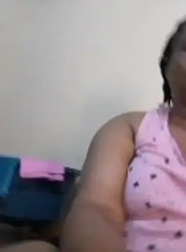 Snapshot of Naughty-assx chatting on November 2025 10:42:02 PM Naughty-assx online show from November 2025 10:42:02 PM