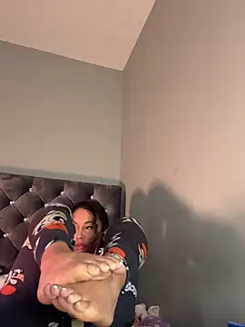 OliviaAshhh online show from November 2025 10:42:01 PM