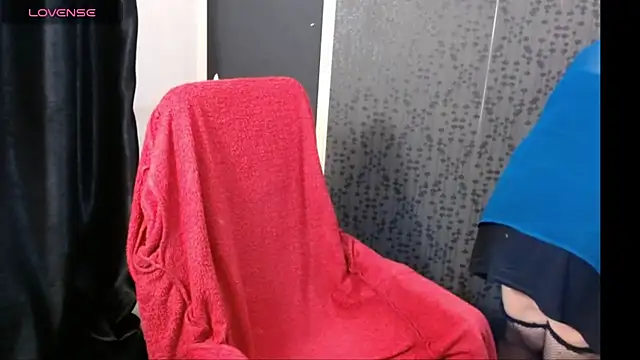 MissSanjanne online show from January 2025 05:30:01 AM