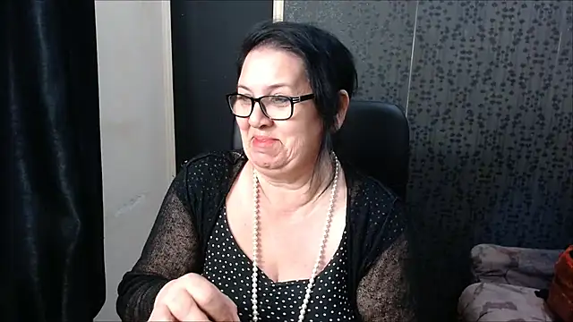 MissSanjanne online show from March 2025 08:04:02 AM