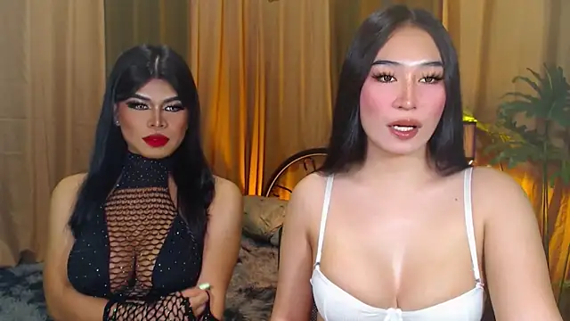 Snapshot of JANAALWAYSHORNY chatting on September 2025 05:11:02 AM JANAALWAYSHORNY online show from September 2025 05:11:02 AM