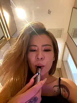 Snapshot of miumiu-66 chatting on September 2025 04:23:02 PM miumiu-66 online show from September 2025 04:23:02 PM