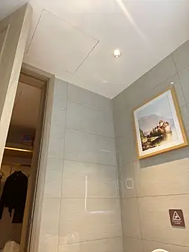 Snapshot of miumiu-66 chatting on September 2025 08:03:01 PM miumiu-66 online show from September 2025 08:03:01 PM