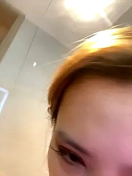 Snapshot of miumiu-66 chatting on October 2025 11:46:02 AM miumiu-66 online show from October 2025 11:46:02 AM