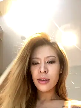 Snapshot of miumiu-66 chatting on October 2025 03:47:02 PM miumiu-66 online show from October 2025 03:47:02 PM