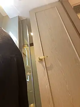 Snapshot of miumiu-66 chatting on November 2025 01:11:01 PM miumiu-66 online show from November 2025 01:11:01 PM