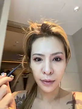 Snapshot of miumiu-66 chatting on November 2025 01:35:02 PM miumiu-66 online show from November 2025 01:35:02 PM