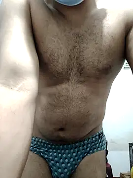 malludreamer online show from October 2025 04:46:01 PM