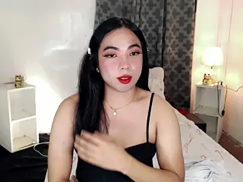 Snapshot of Delight_Ivory chatting on February 2026 05:00:02 PM Delight Ivory online show from February 2026 05:00:02 PM