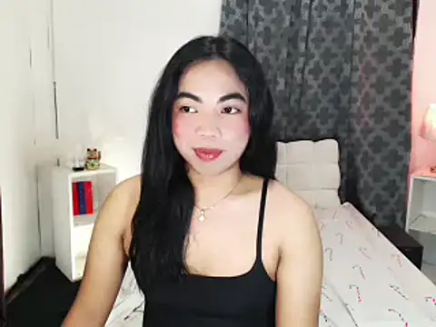 Snapshot of Delight_Ivory chatting on February 2026 12:03:01 AM Delight Ivory online show from February 2026 12:03:01 AM