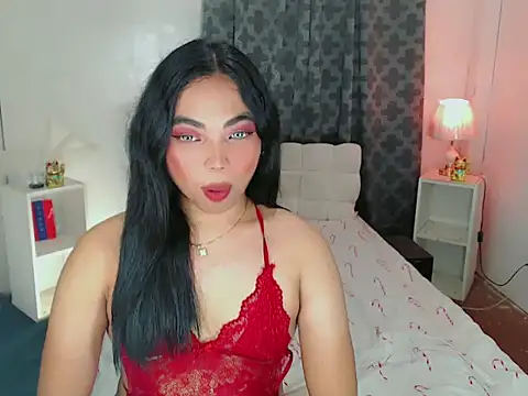 Snapshot of Delight_Ivory chatting on February 2026 02:57:01 PM Delight Ivory online show from February 2026 02:57:01 PM