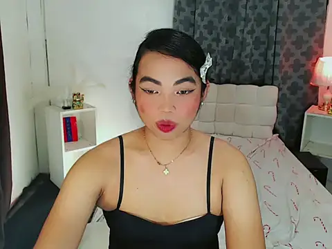 Snapshot of Delight_Ivory chatting on February 2026 02:57:02 PM Delight Ivory online show from February 2026 02:57:02 PM