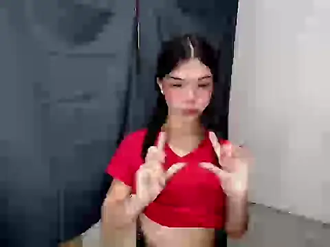 Ts ecaxxx online show from October 2025 04:26:01 AM