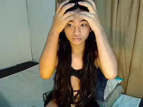 Ts ecaxxx online show from October 2025 06:23:01 PM