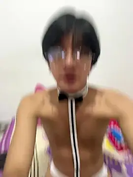 Matti Mendez  online show from October 2025 04:48:02 PM