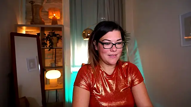 mrs fllowerr online show from October 2025 12:17:01 PM